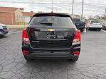 2022 Chevrolet Trax AWD SUV for sale #26-6770A - photo 6