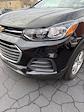 2022 Chevrolet Trax AWD SUV for sale #26-6770A - photo 9