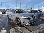 Used 2021 Volkswagen Atlas Cross Sport SE for sale #26-6774A - photo 4