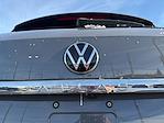 Used 2021 Volkswagen Atlas Cross Sport SE for sale #26-6774A - photo 10