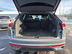 Used 2021 Volkswagen Atlas Cross Sport SE for sale #26-6774A - photo 13
