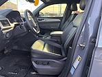 Used 2021 Volkswagen Atlas Cross Sport SE for sale #26-6774A - photo 16