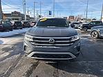 Used 2021 Volkswagen Atlas Cross Sport SE for sale #26-6774A - photo 5