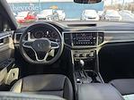 Used 2021 Volkswagen Atlas Cross Sport SE for sale #26-6774A - photo 22
