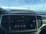 Used 2021 Volkswagen Atlas Cross Sport SE for sale #26-6774A - photo 25