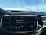 Used 2021 Volkswagen Atlas Cross Sport SE for sale #26-6774A - photo 26