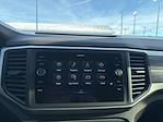 Used 2021 Volkswagen Atlas Cross Sport SE for sale #26-6774A - photo 27