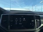 Used 2021 Volkswagen Atlas Cross Sport SE for sale #26-6774A - photo 28
