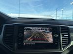 Used 2021 Volkswagen Atlas Cross Sport SE for sale #26-6774A - photo 29