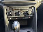 Used 2021 Volkswagen Atlas Cross Sport SE for sale #26-6774A - photo 30