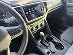 Used 2021 Volkswagen Atlas Cross Sport SE for sale #26-6774A - photo 32