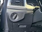 Used 2021 Volkswagen Atlas Cross Sport SE for sale #26-6774A - photo 35
