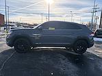Used 2021 Volkswagen Atlas Cross Sport SE for sale #26-6774A - photo 6
