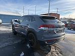 Used 2021 Volkswagen Atlas Cross Sport SE for sale #26-6774A - photo 2
