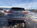 Used 2021 Volkswagen Atlas Cross Sport SE for sale #26-6774A - photo 3