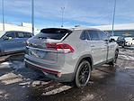Used 2021 Volkswagen Atlas Cross Sport SE for sale #26-6774A - photo 7
