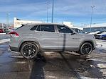 Used 2021 Volkswagen Atlas Cross Sport SE for sale #26-6774A - photo 8