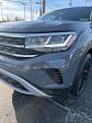 Used 2021 Volkswagen Atlas Cross Sport SE for sale #26-6774A - photo 9