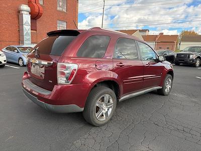 2008 Chevrolet Equinox AWD SUV for sale #26-6775A - photo 2