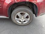 2008 Chevrolet Equinox AWD SUV for sale #26-6775A - photo 11
