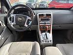 2008 Chevrolet Equinox AWD SUV for sale #26-6775A - photo 16