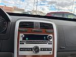 2008 Chevrolet Equinox AWD SUV for sale #26-6775A - photo 18