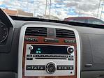 2008 Chevrolet Equinox AWD SUV for sale #26-6775A - photo 19