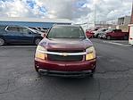 2008 Chevrolet Equinox AWD SUV for sale #26-6775A - photo 3