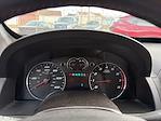 2008 Chevrolet Equinox AWD SUV for sale #26-6775A - photo 27