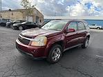 2008 Chevrolet Equinox AWD SUV for sale #26-6775A - photo 4