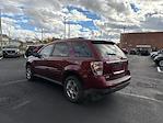 2008 Chevrolet Equinox AWD SUV for sale #26-6775A - photo 6