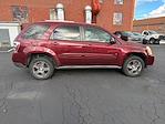 2008 Chevrolet Equinox AWD SUV for sale #26-6775A - photo 8