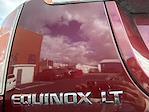 2008 Chevrolet Equinox AWD SUV for sale #26-6775A - photo 9