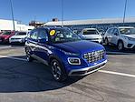 2023 Hyundai Venue FWD SUV for sale #26-6777A - photo 1
