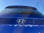2023 Hyundai Venue FWD SUV for sale #26-6777A - photo 10