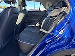 2023 Hyundai Venue FWD SUV for sale #26-6777A - photo 14