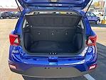 2023 Hyundai Venue FWD SUV for sale #26-6777A - photo 15