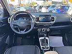 2023 Hyundai Venue FWD SUV for sale #26-6777A - photo 16