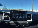 2023 Hyundai Venue FWD SUV for sale #26-6777A - photo 18