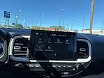 2023 Hyundai Venue FWD SUV for sale #26-6777A - photo 19
