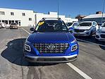 2023 Hyundai Venue FWD SUV for sale #26-6777A - photo 3