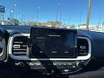 2023 Hyundai Venue FWD SUV for sale #26-6777A - photo 20