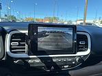 2023 Hyundai Venue FWD SUV for sale #26-6777A - photo 22