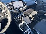 2023 Hyundai Venue FWD SUV for sale #26-6777A - photo 24
