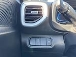 2023 Hyundai Venue FWD SUV for sale #26-6777A - photo 26