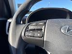 2023 Hyundai Venue FWD SUV for sale #26-6777A - photo 28