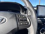2023 Hyundai Venue FWD SUV for sale #26-6777A - photo 29
