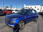 2023 Hyundai Venue FWD SUV for sale #26-6777A - photo 4