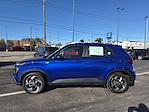 2023 Hyundai Venue FWD SUV for sale #26-6777A - photo 5