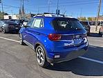 2023 Hyundai Venue FWD SUV for sale #26-6777A - photo 6